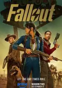 Fallout